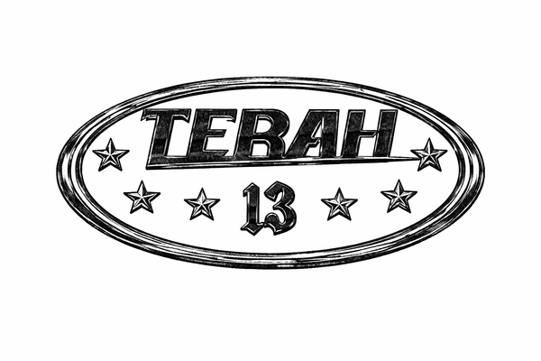 Terah The Truth