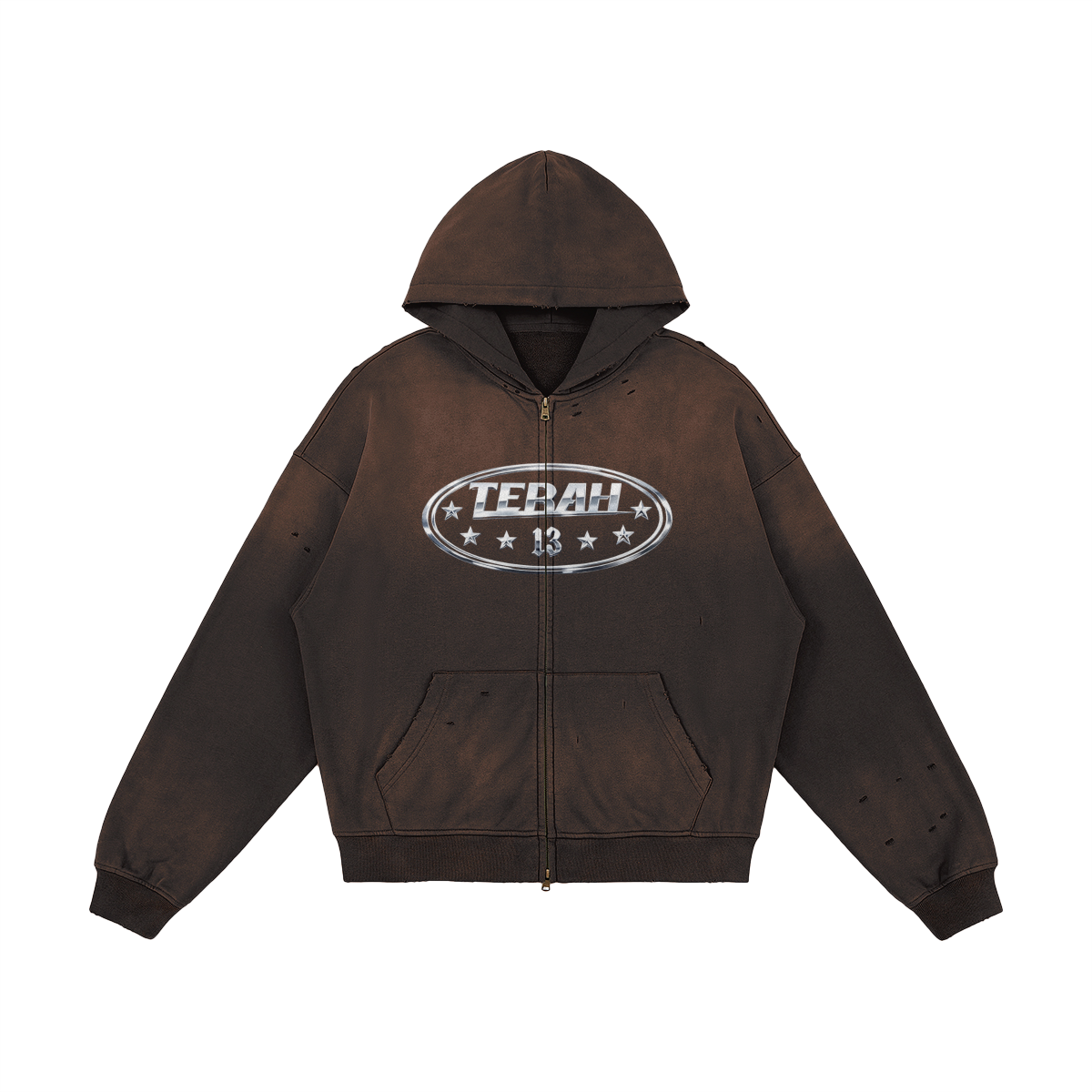 0-YFY-Front Side